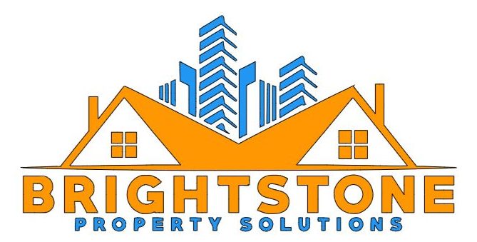 Brightstone Property Solutions